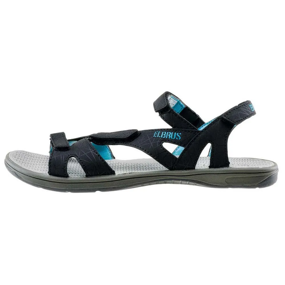 Elbrus Laren Sandaler