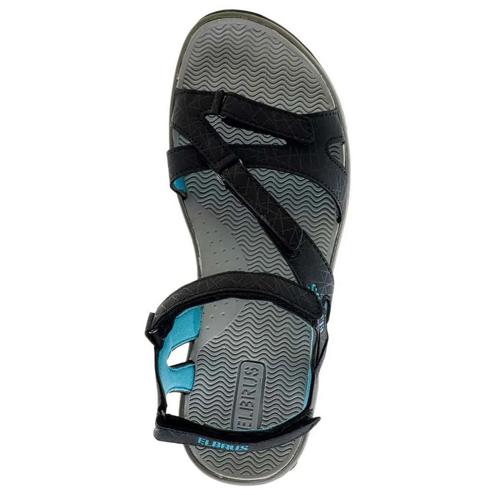 Elbrus Laren Sandaler