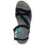 Elbrus Laren Sandaler