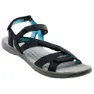 Elbrus Laren Sandaler