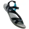 Elbrus Laren Sandaler