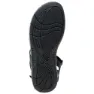 Elbrus Laren Sandaler
