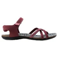 Elbrus Lavera Sandaler Elbrus Lavera Sandaler