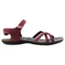 Elbrus Lavera Sandaler