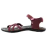 Elbrus Lavera Sandaler