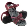 Elbrus Lavera Sandaler