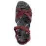 Elbrus Lavera Sandaler