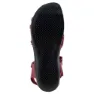 Elbrus Lavera Sandaler