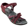 Elbrus Lavera Sandaler