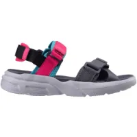 Elbrus Lerys Sandaler Elbrus Lerys Sandaler