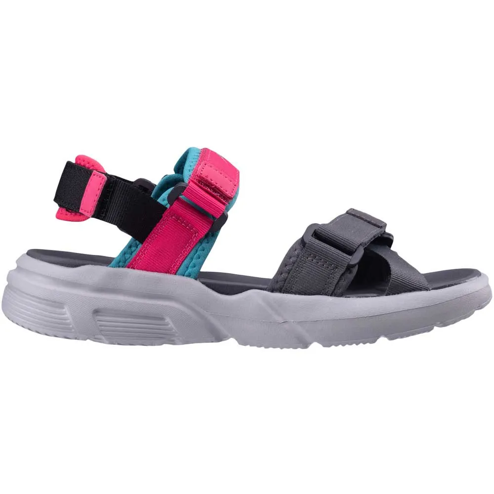 Elbrus Lerys Sandaler