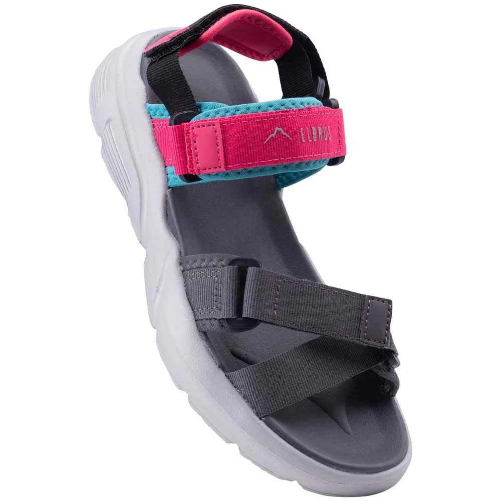Elbrus Lerys Sandaler
