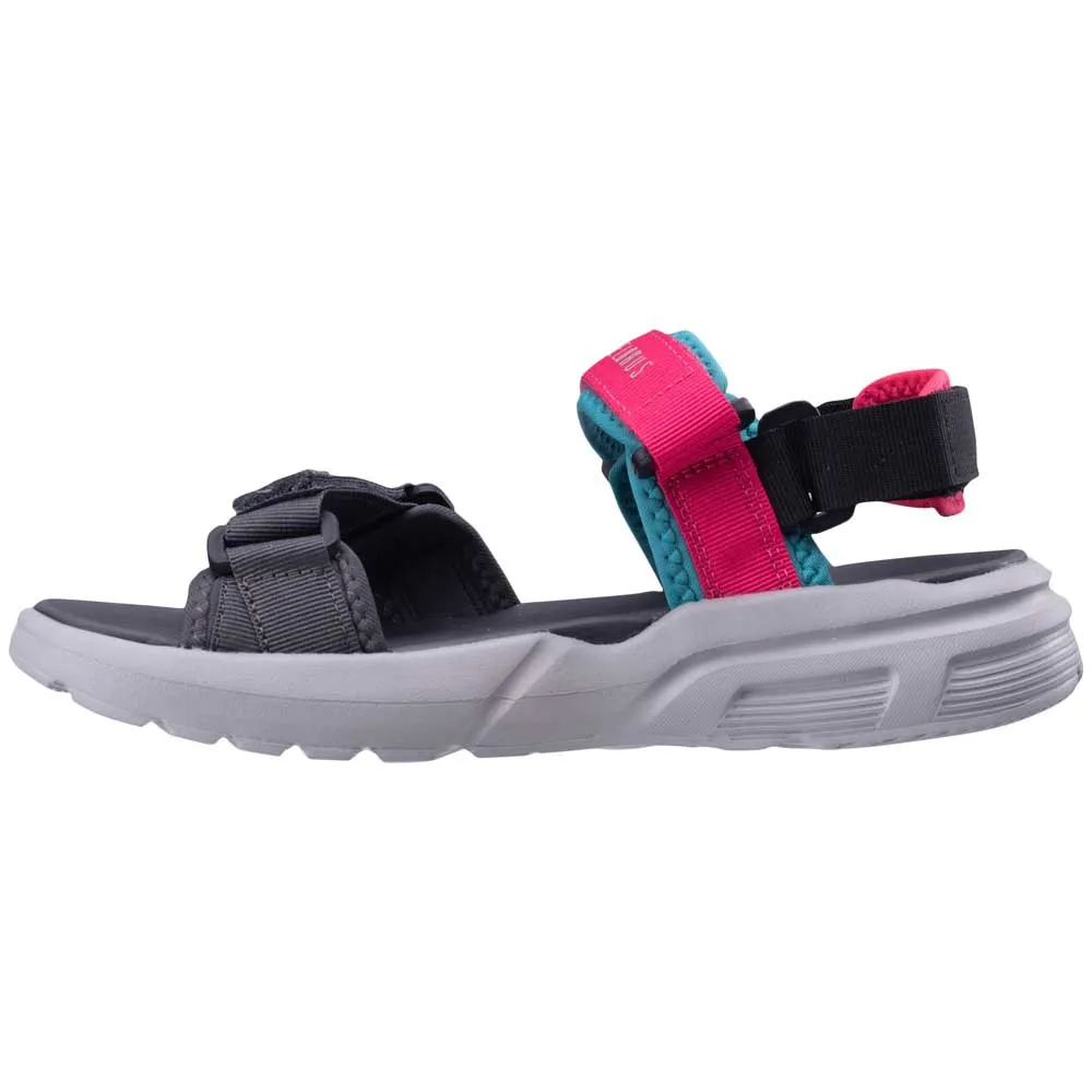 Elbrus Lerys Sandaler