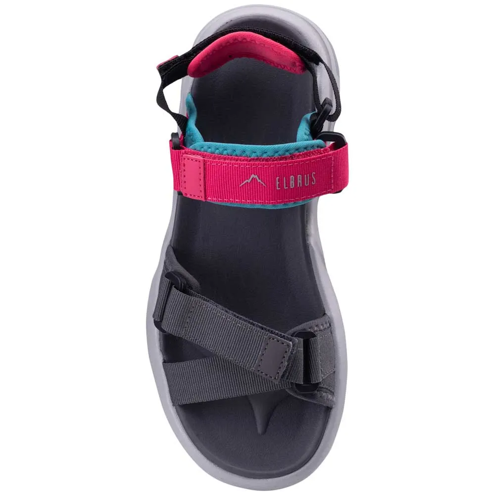 Elbrus Lerys Sandaler