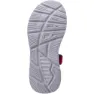 Elbrus Lerys Sandaler