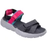 Elbrus Lerys Sandaler