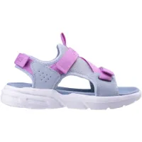 Elbrus Liryco Sandaler Elbrus Liryco Sandaler