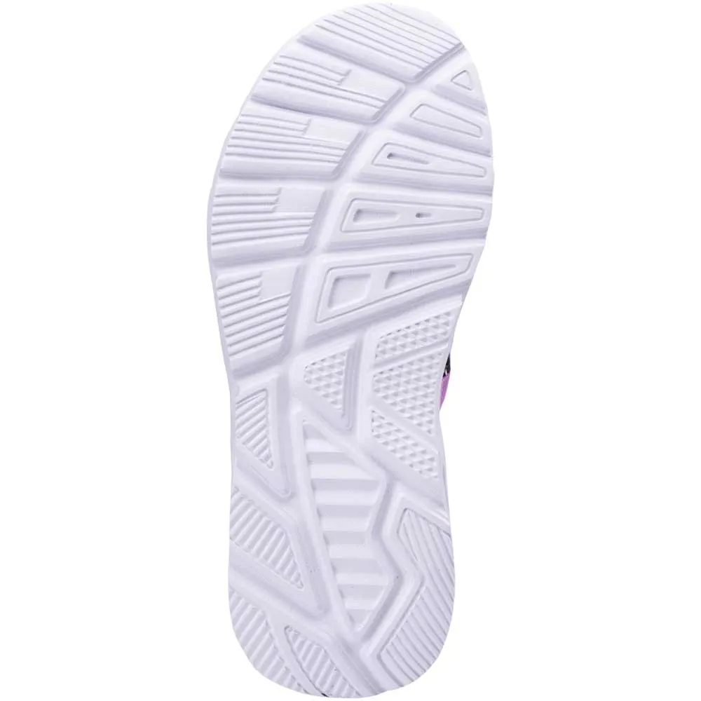 Elbrus Liryco Sandaler Elbrus Liryco Sandaler
