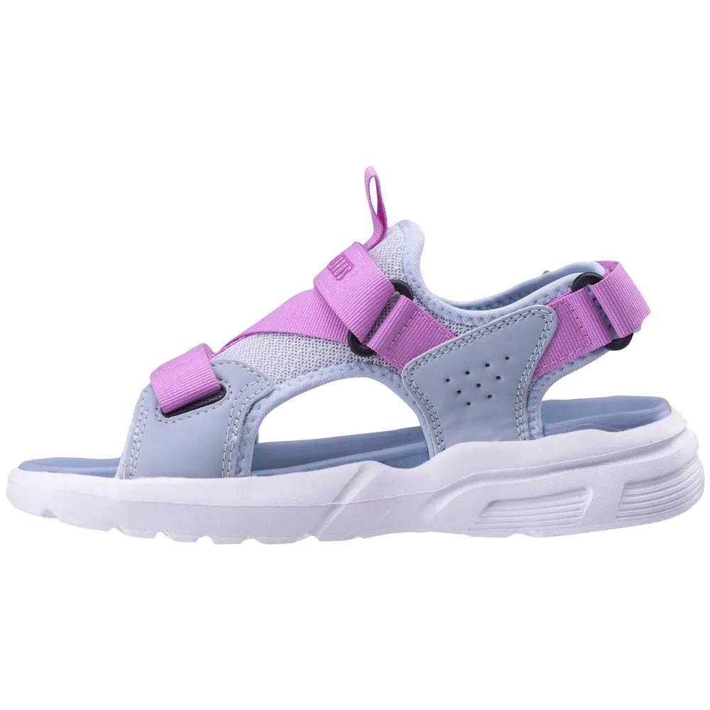 Elbrus Liryco Sandaler Elbrus Liryco Sandaler