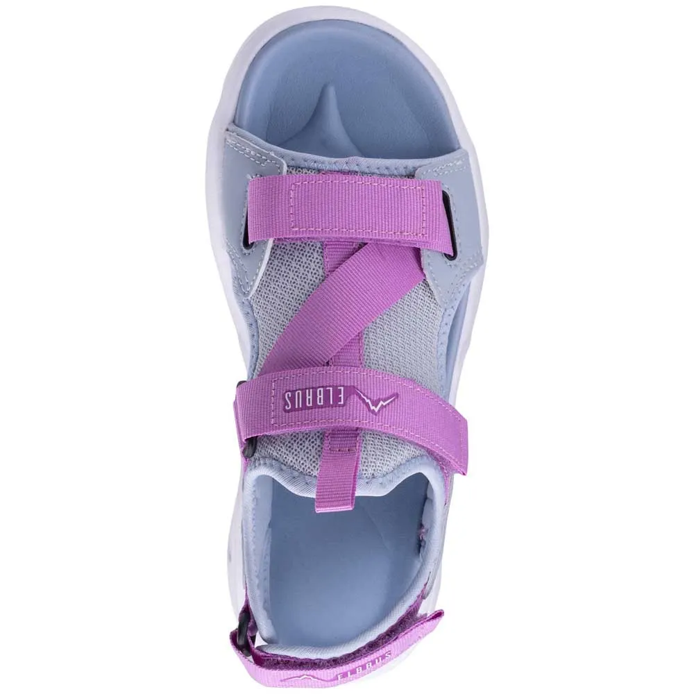 Elbrus Liryco Sandaler Elbrus Liryco Sandaler