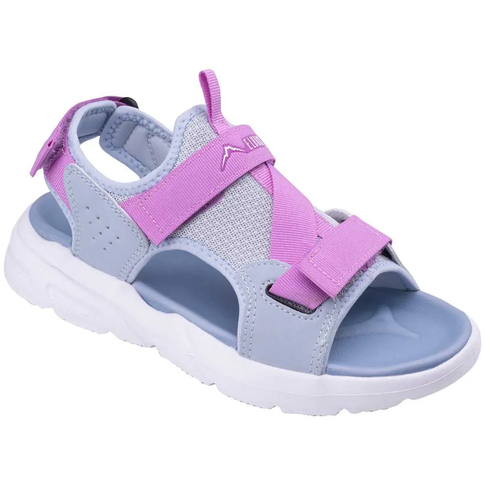 Elbrus Liryco Sandaler Elbrus Liryco Sandaler