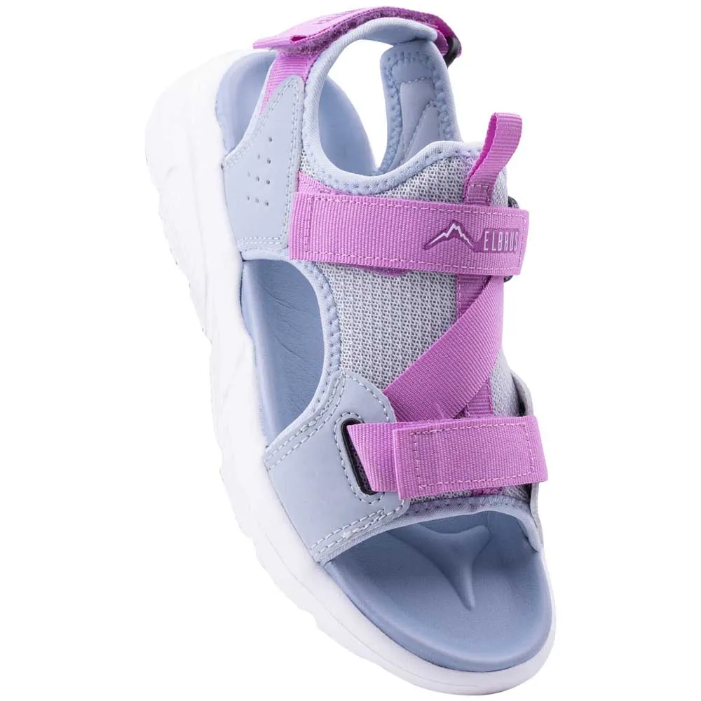 Elbrus Liryco Sandaler Elbrus Liryco Sandaler