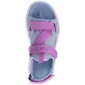 Elbrus Liryco Sandaler
