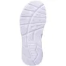 Elbrus Liryco Sandaler