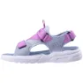 Elbrus Liryco Sandaler