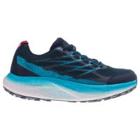 Elbrus Lofel Low Wp Vandringsskor Elbrus Lofel Low Wp Vandringsskor