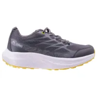 Elbrus Lofel Low Wp Vandringsskor Elbrus Lofel Low Wp Vandringsskor