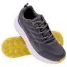 Elbrus Lofel Low Wp Vandringsskor