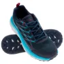 Elbrus Lofel Low Wp Vandringsskor