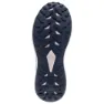 Elbrus Lofel Low Wp Vandringsskor