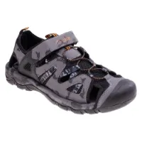 Elbrus Lomero Sandaler Elbrus Lomero Sandaler
