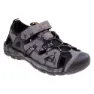 Elbrus Lomero Sandaler