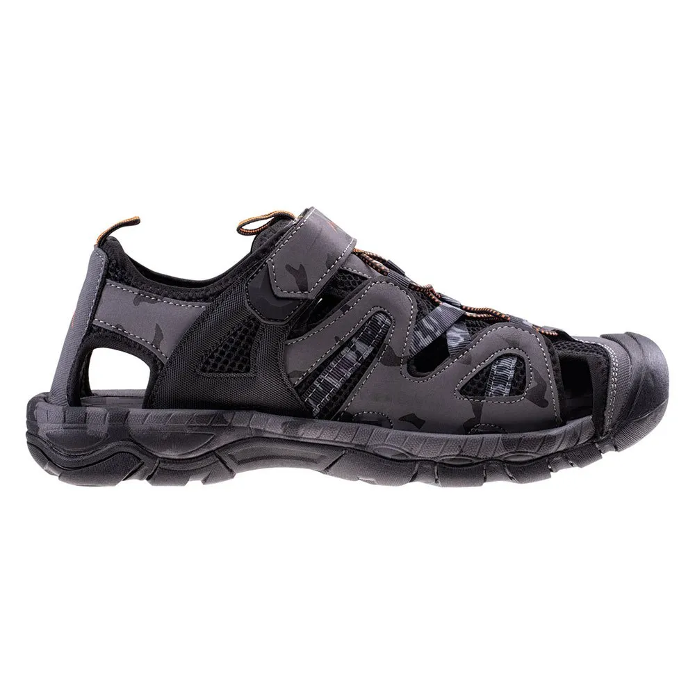 Elbrus Lomero Sandaler