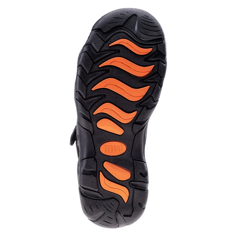 Elbrus Lomero Sandaler
