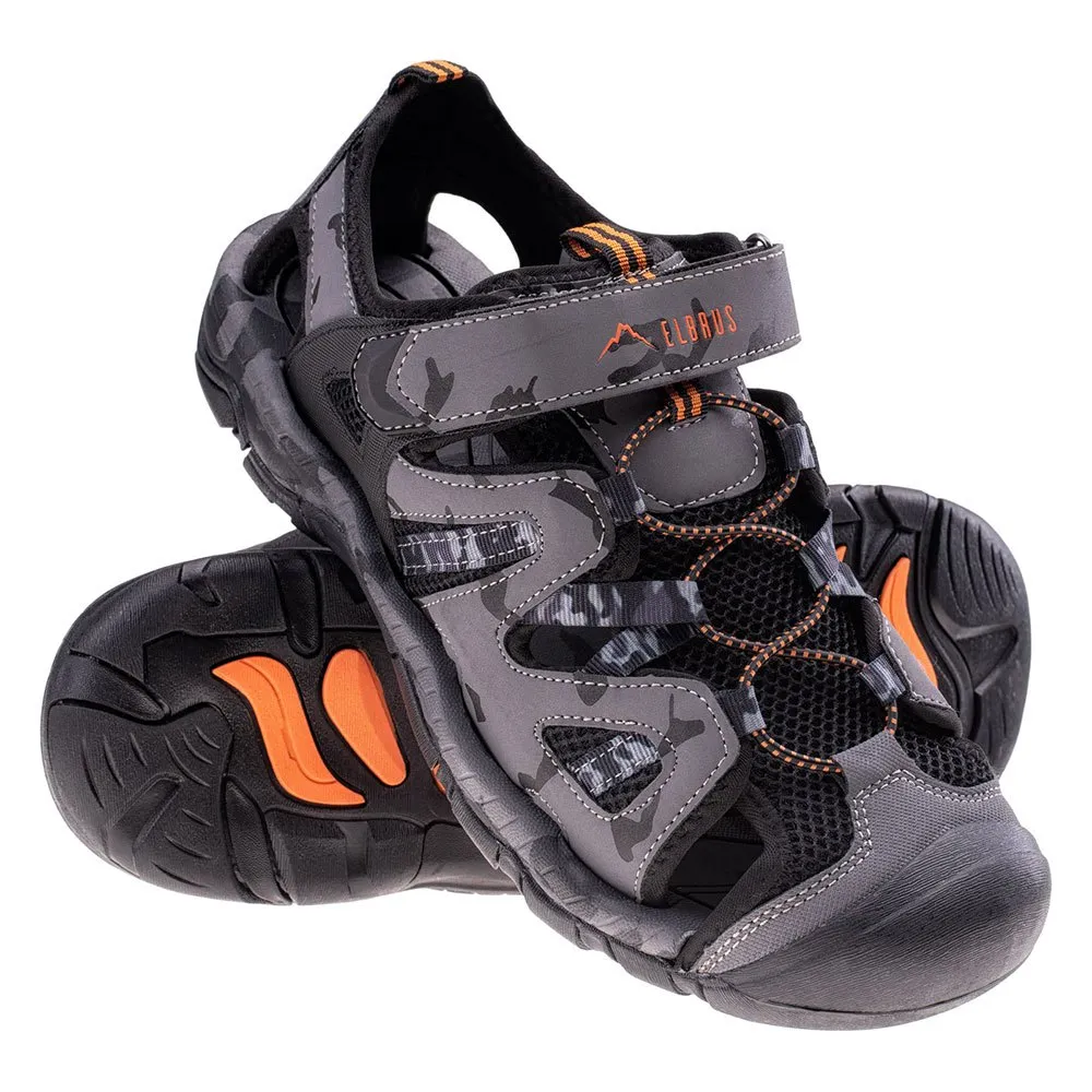 Elbrus Lomero Sandaler