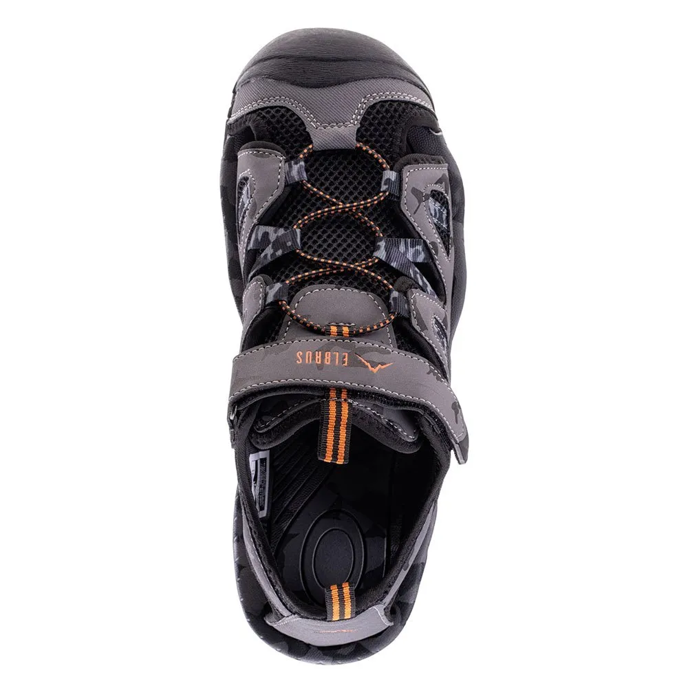 Elbrus Lomero Sandaler