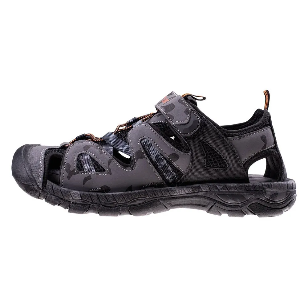 Elbrus Lomero Sandaler