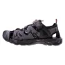 Elbrus Lomero Sandaler