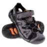 Elbrus Lomero Sandaler