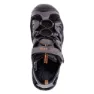 Elbrus Lomero Sandaler
