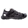 Elbrus Lomero Sandaler