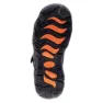 Elbrus Lomero Sandaler