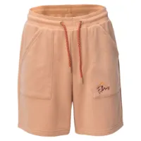 Elbrus Lovise Shorts