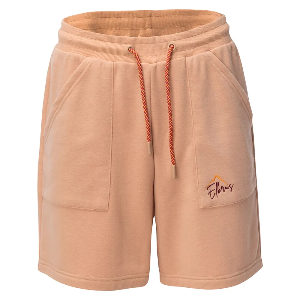 Elbrus Lovise Shorts