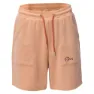 Elbrus Lovise Shorts