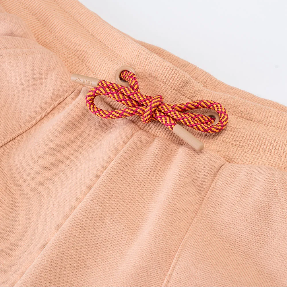 Elbrus Lovise Shorts